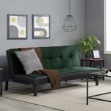 Green Sofa Beds